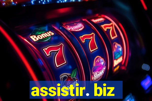 assistir. biz